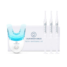 Load image into Gallery viewer, Teeth Whitening Kit
